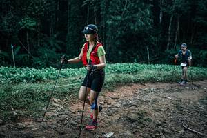 BIB: 
                            <button type="button" onclick="openModal(26138554)" class="btn btn-primary btn-sm float-right btn-popup" data-toggle="modal" data-target=".modal-high-quality">
                        <i class="fas fa-shopping-cart"></i> Add to Cart
                    </button>
                                            <button type="button" onclick="isThisMe(26138554, true)" class="btn btn-success btn-sm float-right btn-popup btn-isme hidden" data-toggle="tooltip" data-placement="bottom" title="นี่คือรูปของคุณใช่ไหม คลิกที่นี่เพื่อเอาเข้าอัลบั้ม">
                        <i class="fas fa-plus"></i> Add to album
                    </button>
                    <button type="button" onclick="isThisMe(26138554, false)" class="btn btn-warning btn-sm float-right btn-popup btn-isnotme hidden">
                        <i class="fas fa-ban"></i> Remove from album
                    </button>